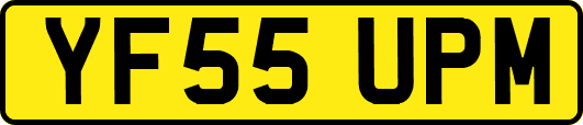 YF55UPM