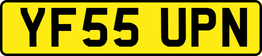 YF55UPN
