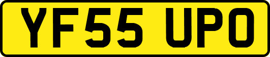YF55UPO