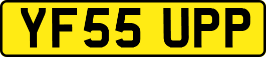YF55UPP