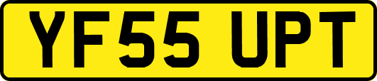 YF55UPT