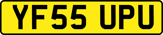 YF55UPU