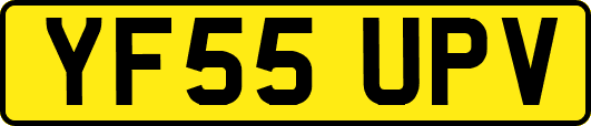 YF55UPV