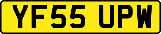 YF55UPW