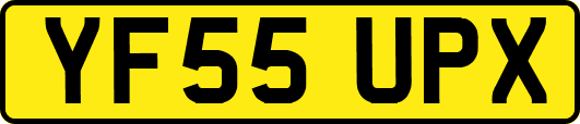 YF55UPX