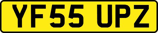 YF55UPZ