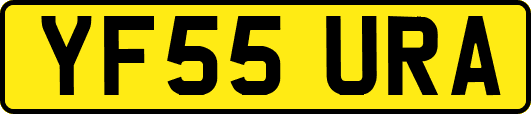 YF55URA