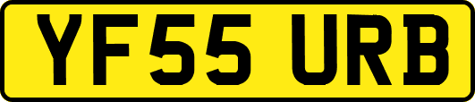 YF55URB