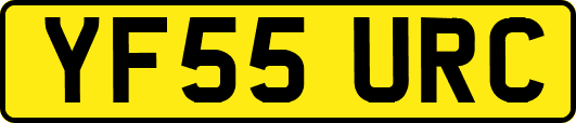 YF55URC