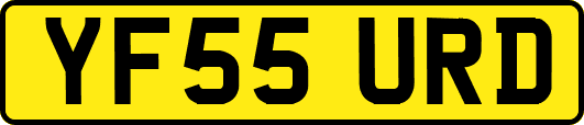 YF55URD