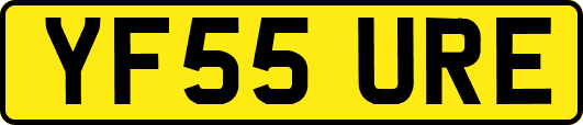 YF55URE