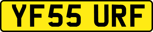 YF55URF