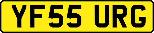 YF55URG