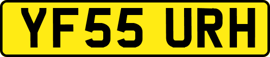 YF55URH