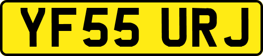 YF55URJ