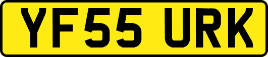 YF55URK