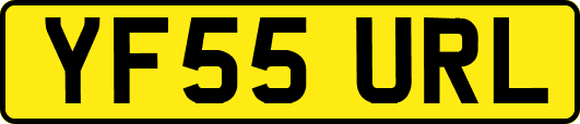 YF55URL
