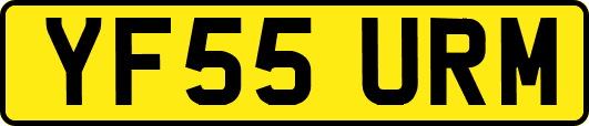 YF55URM