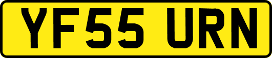 YF55URN