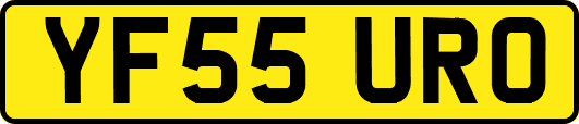 YF55URO