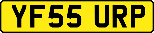 YF55URP