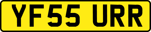 YF55URR