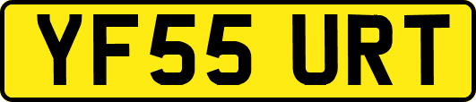 YF55URT