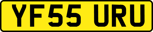 YF55URU