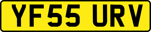 YF55URV