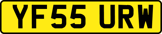 YF55URW