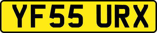 YF55URX