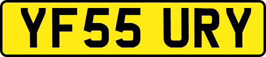 YF55URY