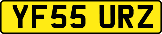 YF55URZ
