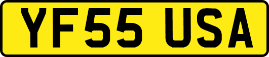 YF55USA