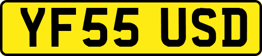 YF55USD