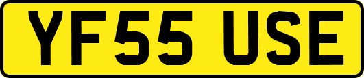 YF55USE
