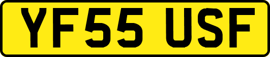 YF55USF