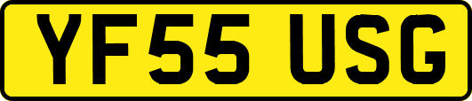 YF55USG