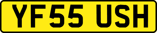 YF55USH