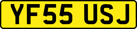 YF55USJ