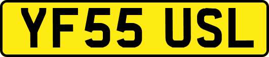 YF55USL