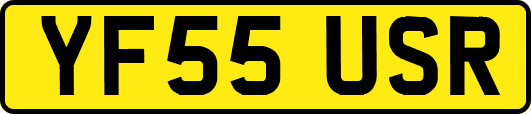 YF55USR