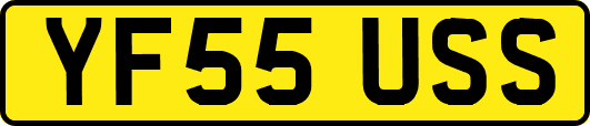 YF55USS