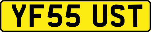 YF55UST