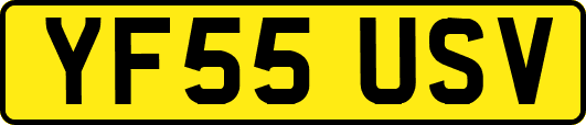YF55USV