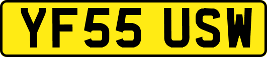 YF55USW