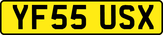 YF55USX