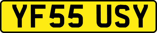 YF55USY