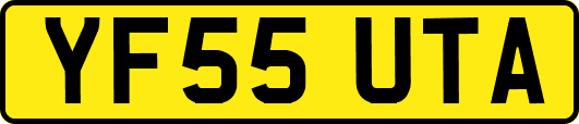 YF55UTA