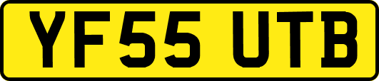 YF55UTB